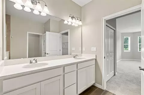 Bath - 1247 Honeycomb Pl, Seffner, FL 33584 photo 3 of 3