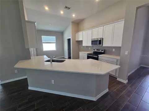 1247 Honeycomb Pl, Seffner, FL 33584 photo 2
