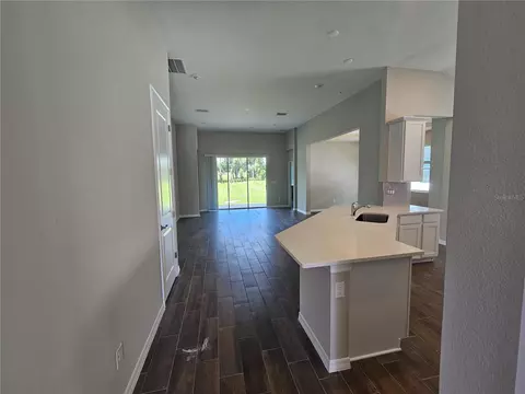 1247 Honeycomb Pl, Seffner, FL 33584 photo 3