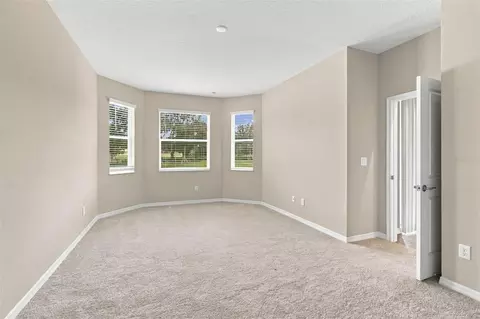 Bedroom - 1247 Honeycomb Pl, Seffner, FL 33584 photo 1 of 1