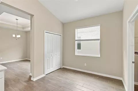 Entry Way - 1247 Honeycomb Pl, Seffner, FL 33584 photo 4 of 4
