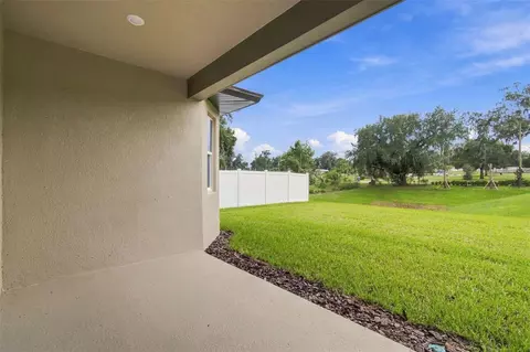 Exterior - 1247 Honeycomb Pl, Seffner, FL 33584 photo 2 of 2