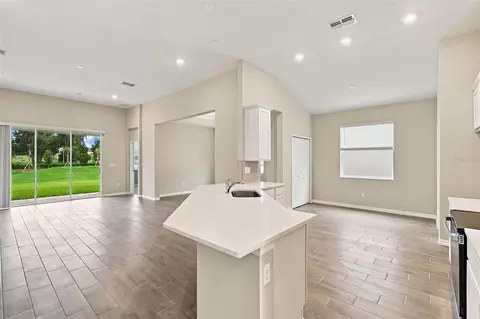 Other - 1247 Honeycomb Pl, Seffner, FL 33584 photo 1 of 3