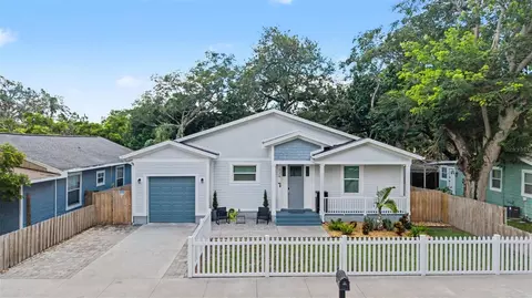 224 W Emily St, Tampa, FL 33603