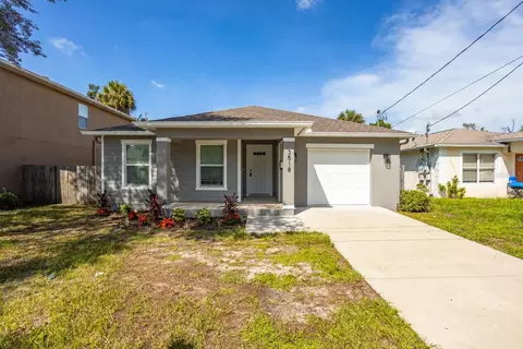 3518 N 23rd St, Tampa, FL 33605