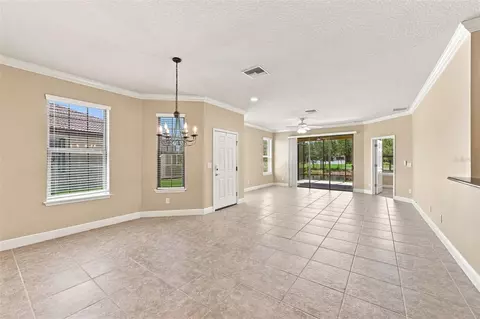 Living - 5465 Sunset Falls Dr, Apollo Beach, FL 33572 photo 4 of 7