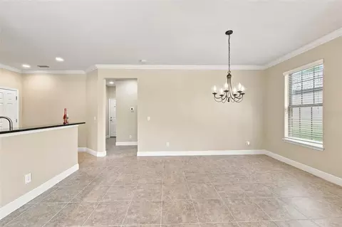 Living - 5465 Sunset Falls Dr, Apollo Beach, FL 33572 photo 2 of 7