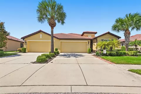 Other - 5465 Sunset Falls Dr, Apollo Beach, FL 33572 photo 1 of 11
