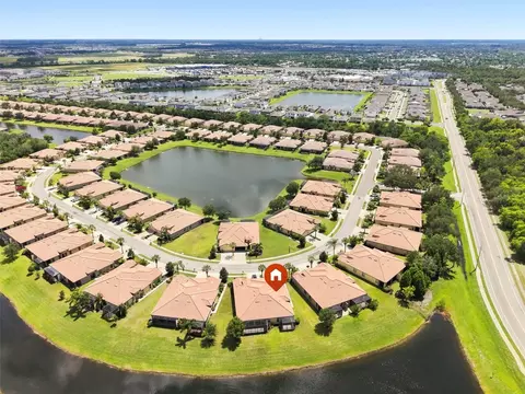 View/Area - 5465 Sunset Falls Dr, Apollo Beach, FL 33572 photo 4 of 21