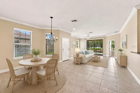 Living - 5465 Sunset Falls Dr, Apollo Beach, FL 33572 photo 3 of 7