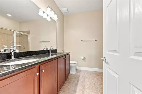 Bath - 5465 Sunset Falls Dr, Apollo Beach, FL 33572 photo 1 of 3
