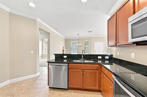 Kitchen - 5465 Sunset Falls Dr, Apollo Beach, FL 33572 photo 3 of 3