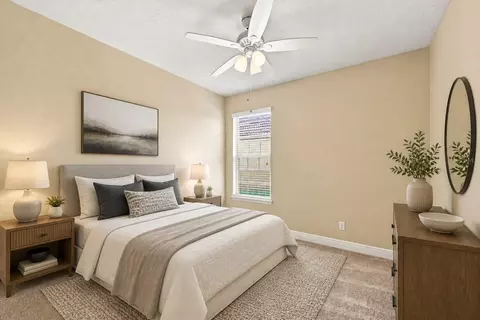 Bedroom - 5465 Sunset Falls Dr, Apollo Beach, FL 33572 photo 5 of 6