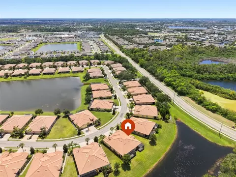 View/Area - 5465 Sunset Falls Dr, Apollo Beach, FL 33572 photo 5 of 21