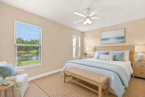 Bedroom - 5465 Sunset Falls Dr, Apollo Beach, FL 33572 photo 2 of 6