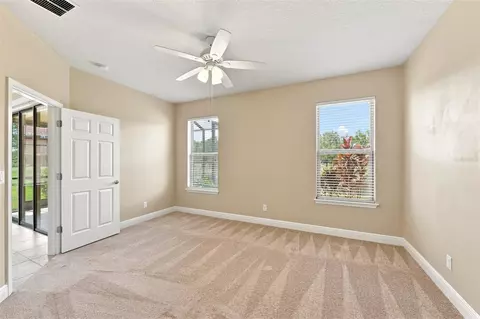 Bedroom - 5465 Sunset Falls Dr, Apollo Beach, FL 33572 photo 1 of 6