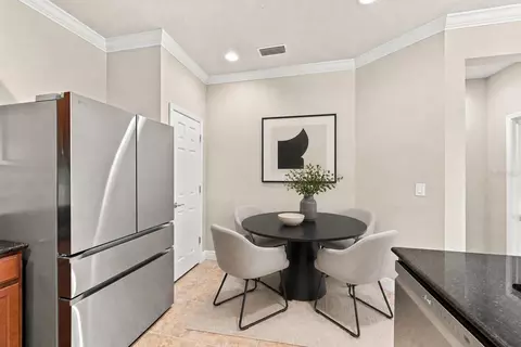 Dining - 5465 Sunset Falls Dr, Apollo Beach, FL 33572 photo 2 of 3