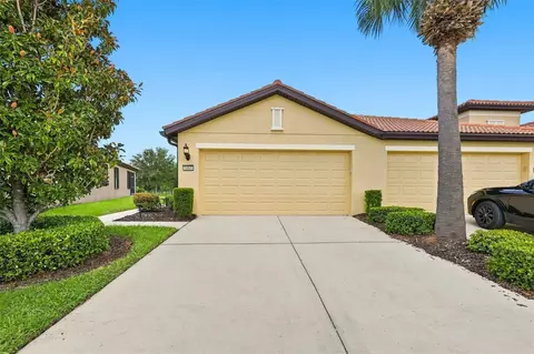 Other - 5465 Sunset Falls Dr, Apollo Beach, FL 33572 photo 2 of 11