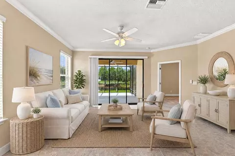 Living - 5465 Sunset Falls Dr, Apollo Beach, FL 33572 photo 7 of 7