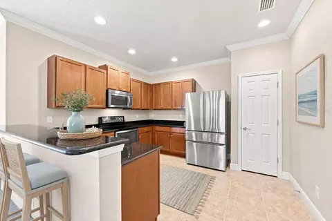 Kitchen - 5465 Sunset Falls Dr, Apollo Beach, FL 33572 photo 1 of 3