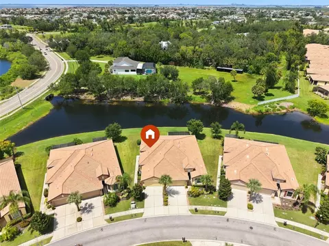 View/Area - 5465 Sunset Falls Dr, Apollo Beach, FL 33572 photo 2 of 21