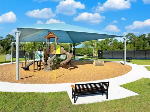 View/Area - 9223 Aurelia Ave, Parrish, FL 34219 photo 5 of 5