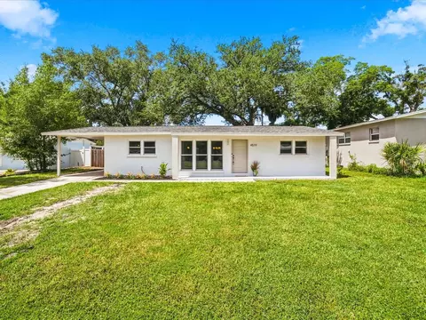 4519 S Cooper Pl, Tampa, FL 33611