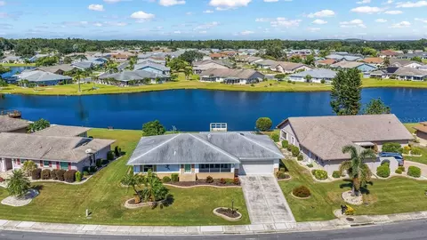 1519 Fort Duquesna Dr, Sun City Center, FL 33573