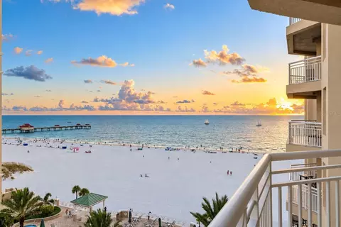 11 San Marco St #905, Clearwater, FL 33767