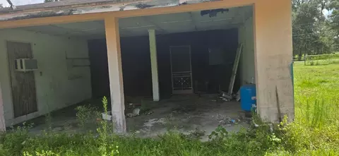 Other - 4511 E Keysville Rd, Lithia, FL 33547 photo 7 of 8