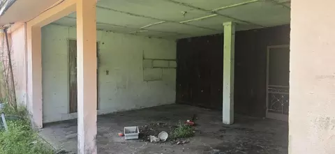 Other - 4511 E Keysville Rd, Lithia, FL 33547 photo 5 of 8