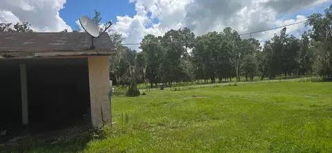 Other - 4511 E Keysville Rd, Lithia, FL 33547 photo 4 of 8