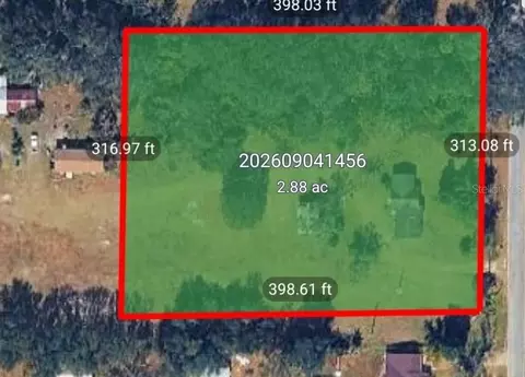 Other - 4511 E Keysville Rd, Lithia, FL 33547 photo 8 of 8