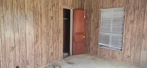 Bedroom - 4511 E Keysville Rd, Lithia, FL 33547 photo 1 of 1