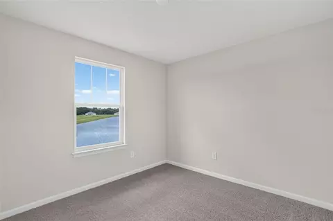 Bedroom - 9147 Aurelia Ave, Parrish, FL 34219 photo 2 of 3
