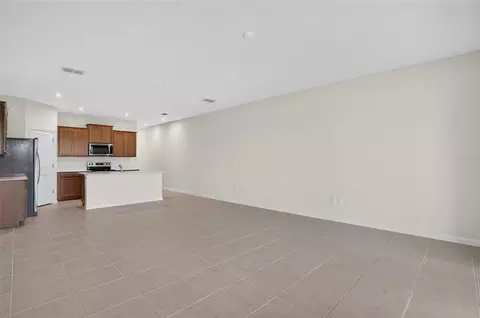 Living - 9147 Aurelia Ave, Parrish, FL 34219 photo 4 of 7