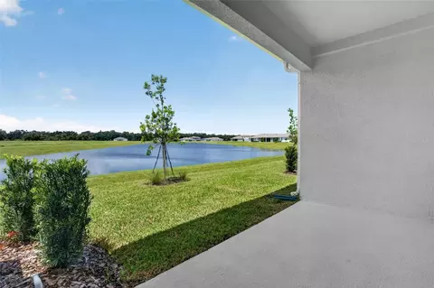 Other - 9147 Aurelia Ave, Parrish, FL 34219 photo 5 of 6