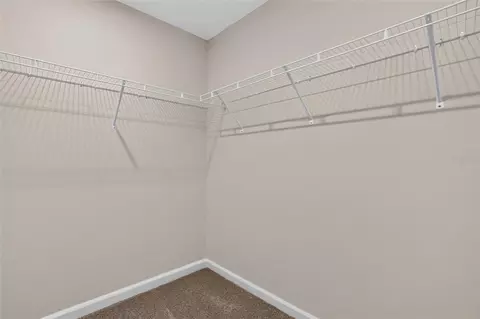Other - 9147 Aurelia Ave, Parrish, FL 34219 photo 3 of 6
