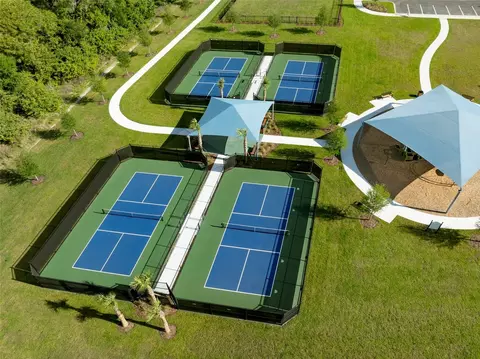 View/Area - 9147 Aurelia Ave, Parrish, FL 34219 photo 3 of 4