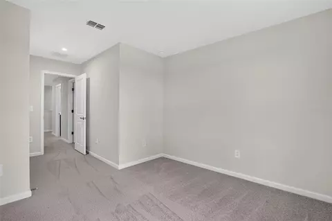 Entry Way - 9147 Aurelia Ave, Parrish, FL 34219 photo 1 of 2