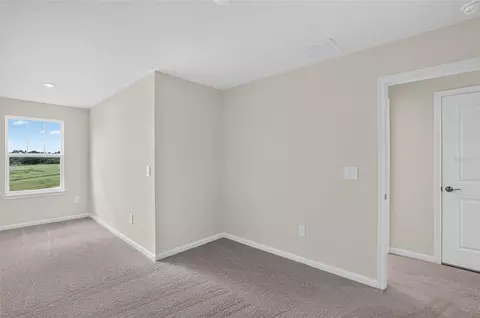Bedroom - 9147 Aurelia Ave, Parrish, FL 34219 photo 3 of 3