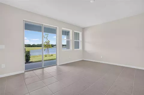 Living - 9147 Aurelia Ave, Parrish, FL 34219 photo 6 of 7