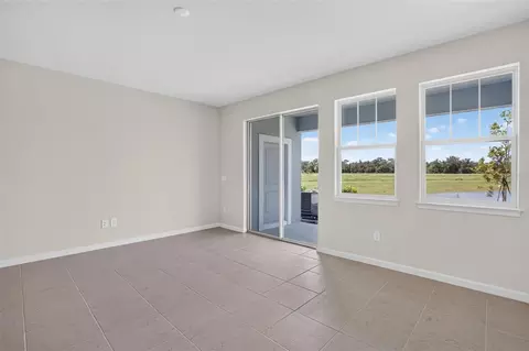 Living - 9147 Aurelia Ave, Parrish, FL 34219 photo 7 of 7
