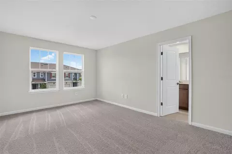 Bedroom - 9147 Aurelia Ave, Parrish, FL 34219 photo 1 of 3
