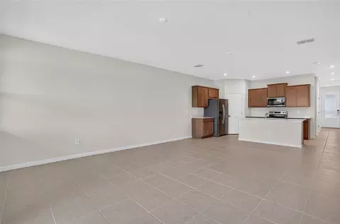 Living - 9147 Aurelia Ave, Parrish, FL 34219 photo 5 of 7