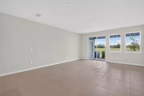 Living - 9147 Aurelia Ave, Parrish, FL 34219 photo 3 of 7