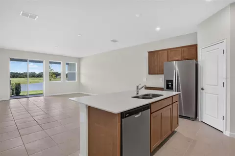 Other - 9147 Aurelia Ave, Parrish, FL 34219 photo 1 of 6
