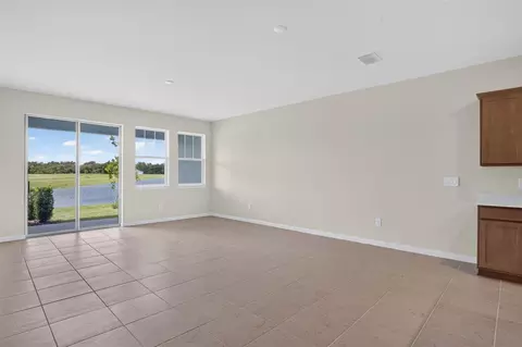 Living - 9147 Aurelia Ave, Parrish, FL 34219 photo 2 of 7