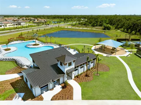View/Area - 9147 Aurelia Ave, Parrish, FL 34219 photo 1 of 4