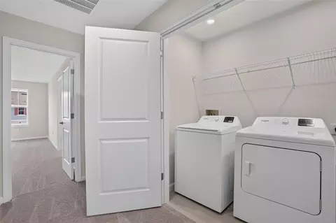 Other - 9147 Aurelia Ave, Parrish, FL 34219 photo 4 of 6